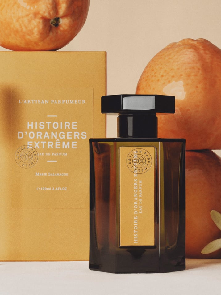 L'Artisan Parfumeur

アムール ノクターンEDP Amazon.com : L'Artisan Parfumeur Timbuktu Men's Eau de Toilette